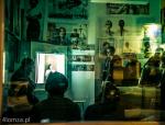 W 30. rocznicę tragicznej śmierci młodego, doskonale zapowiadającego się łomżyńskiego poety i fotografika Marcina Niemczury
