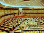 Foto: 13 „naszych” do Parlamentu Europejskiego