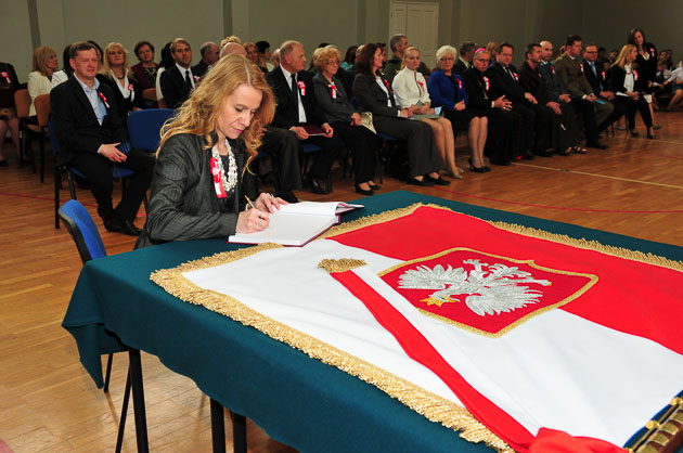 Główne zdjęcie
