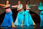 Foto: Grupa Spicy Orient z Warszawy