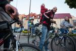 Foto: Rowerzyści w Łomży mają prawa i niecałe 20 km ś...