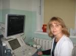 Foto: 