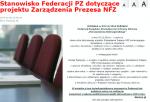 Foto: Lekarze zamkną gabinety?