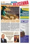 Foto: Wigilijne opowieści na Boże Narodzenie