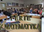 Foto: FERIE Z MATEMATYKĄ