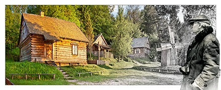 zakladka-Skansen-chetnik-www.jpg