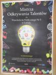 Foto: Przedszkole Publiczne Nr 5 w Łomży wyróżnione n...