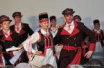 Foto: 