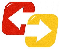 Główne zdjęcie