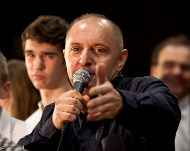 Główne zdjęcie