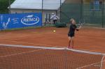 Foto: ,,Piątuś” Cup 2015 wystartował