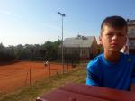 Foto: 
