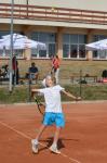 Foto: JBB Nadzieja Cup zakończony