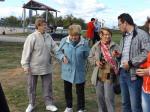 Foto: 