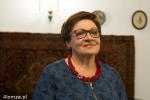 Zdjęcie wiadomości 40687