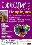 Foto: Pomagamy Hospicjum!