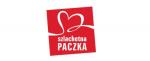 Foto: Szlachetna Paczka 2015