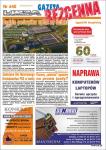 Foto: Będzie podwyżka opłat za ścieki