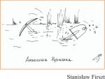 Foto: O archeologii – na wesoło