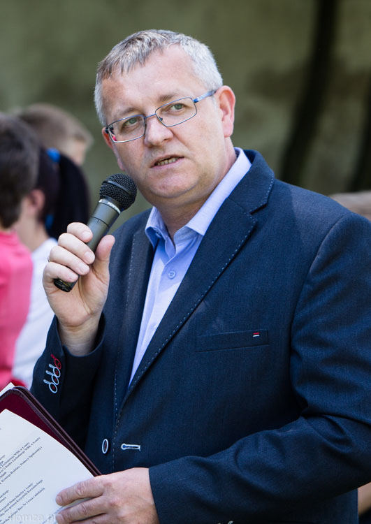Krzysztof Jankowski