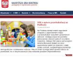 Zdjęcie wiadomości 41740