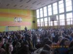 Foto: 
