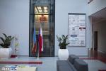 Zdjęcie wiadomości 41835