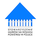 logo SMnWP.jpg