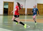 Foto: Pewna wygrana Dwójki, I liga o krok