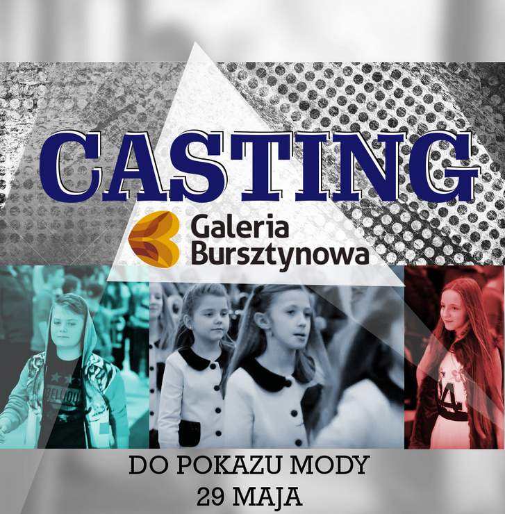 Główne zdjęcie