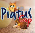 Foto: W piątek startuje „Piątuś” Cup 2016