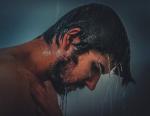 Foto: Żel pod prysznic dla mężczyzn