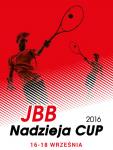 Foto: JBB Nadzieja Cup 2016