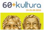 Foto: AKCJA 60+KULTURA - „PIERWSZY WEEKEND JESIENI, W...