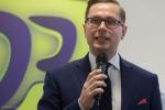 Zdjęcie wiadomości 43852