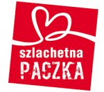 Foto: Szlachetna Paczka 2016