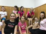 Foto: 