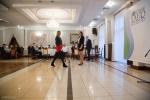 Foto: Justyna Korytkowska i Klaudia Gawryś