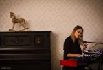 Foto: Anna Kaptór z Funkasanki