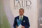 Foto: Karol Łebkowski Trener Roku 2016