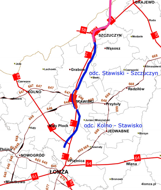 Główne zdjęcie