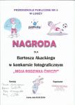 Foto: 