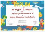 Foto: 