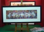 PASTEL 30X100 PASS 120X50 PAŹDZIERNIK 2010
