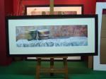 PASTEL 30X100 PASS 120X50 PAŹDZIERNIK 2010