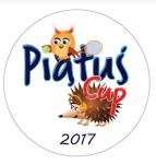 Foto: „Piątuś Cup” po raz trzeci