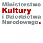 Foto: Wsparcie Ministerstwa Kultury i Dziedzictwa Nar...