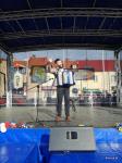 Foto: fot. Sebastian Jaworowski