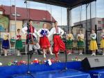 Foto: fot. Sebastian Jaworowski