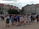 Foto: fot. Sebastian Jaworowski